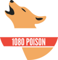 Coalition Against 1080 Poison