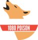 Coalition Against 1080 Poison