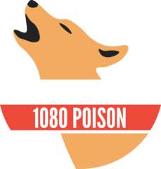 Coalition Against 1080 Poison