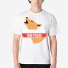 Hammer Heavyweight Tee Thumbnail