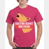 HeavyCotton™ Tee (Same Day) Thumbnail