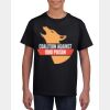 Youth Tee (Same Day) Thumbnail