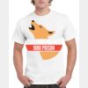 HeavyCotton™ Tee Thumbnail