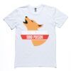 Mens Staple Tee Thumbnail