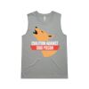 Women's Upside Tank Thumbnail